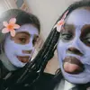 💗 - @eva.ruth16 - TikTok