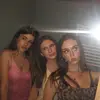 Eva - @evaruth07 - TikTok