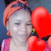 Eva ruth - @eva.ruth587 - TikTok