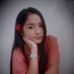 Eva Ruth - Facebook