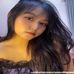 Eva Ruth - Facebook