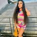 Eva Ruth - Facebook
