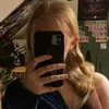 Eva Ruth - @eva.ruth59 - TikTok