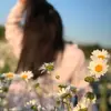 Eva Ruth - @eva.ruth52 - TikTok
