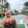 Eva Ruth - @the_eva_ruth - TikTok