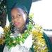 Eva Ruth - Facebook