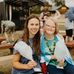 Eva Ruth - Facebook