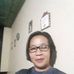 Eva Ruth - Facebook