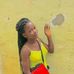 Eva Ruth - Facebook