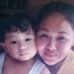 Eva Ruth Alimpoos - Facebook
