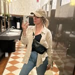 Eva Ruth Borek | Sweet Home Founder - @evaruthborek - Instagram