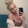 Eva Ruth - @eva.ruth156 - TikTok