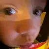Eva Ruth - @wforeva9 - TikTok