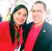 Eva Ruth Ferrufino - Facebook