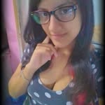 Eva Ruth Perez Alcaraz - @eva.ruth.p.a - Instagram