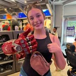 Eva Shealy - @eva_ruth.shealy - Instagram