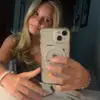 evaruth10 - @evaruth10 - TikTok
