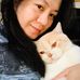 EvaRuth Naneng Bumal-o - Facebook