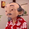 I quit🫶 - @evarutherford_ - TikTok