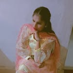 Ms. Ruth Eva - @evaruth4200 - Instagram