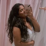 Pooja Ruth🦄 - @_eva_ruth__ - Instagram