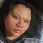 Ruth - @_eva_ruth - Instagram
