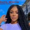 Ruth Eva - @ruth.eva7 - TikTok
