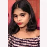 Ruth Soren - @__eva_ruth__ - Instagram