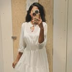 🌸Smita Hembram🌸 - @_eva_ruth_ - Instagram