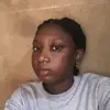 🌸Éva Ruth 🌸 - @ruth77monne - TikTok