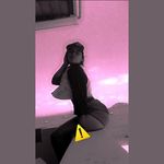 Eva D R Ruvalcaba - @yahairacoronado5 - Instagram