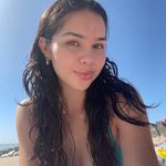 Eva - @evaaruvalcaba - Instagram