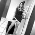 Eva Maria Ruvalcaba - Facebook
