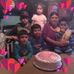 Eva Ruvalcaba - Facebook