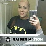 eva ruvalcaba - @evamrv86 - Instagram