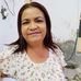 Eva Ruvalcaba - Facebook