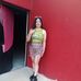Eva Ruvalcaba - Facebook