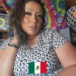 Eva Ruvalcaba - @_miss_evalok23_ - Instagram