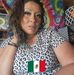 Eva Ruvalcaba - Facebook