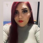 Eva Ruvalcaba - @evaruvalcababautista - Instagram