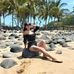 Eva Ruvalcaba - Facebook