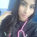 Eva Ruvalcaba - Facebook