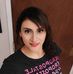 Eva Ruvalcaba - Facebook