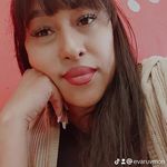Eva Ruvalcaba Monterrubio - @evaruvalcabamonterrubio - Instagram