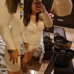 Eva Ruvalcaba Morales - @evaruvalcabamorales - Instagram