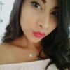 Eva Ruvalcaba  - @evaruvalcaba18 - TikTok