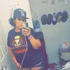 EvaMarie.100.23 - @evaruvalcaba23 - TikTok