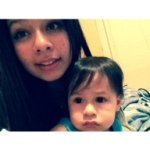 Evan - @evan_ruvalcaba - Instagram