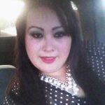 Evangelina Ruvalcaba peña - @evangelinaruvalcaba - Instagram