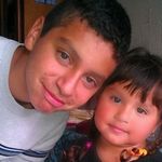 Evanivaldo Ruvalcaba - @evanivaldoruvalcaba - Instagram